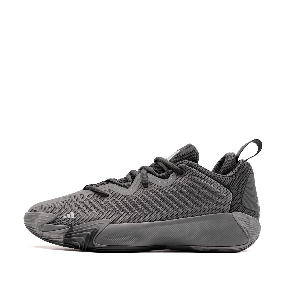 adidas Initiation Маратонки KI5269