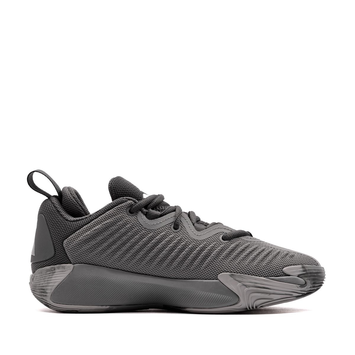 adidas Initiation Маратонки KI5269