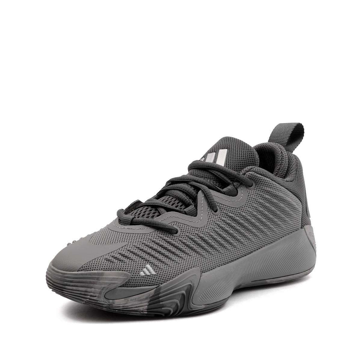 adidas Initiation Маратонки KI5269