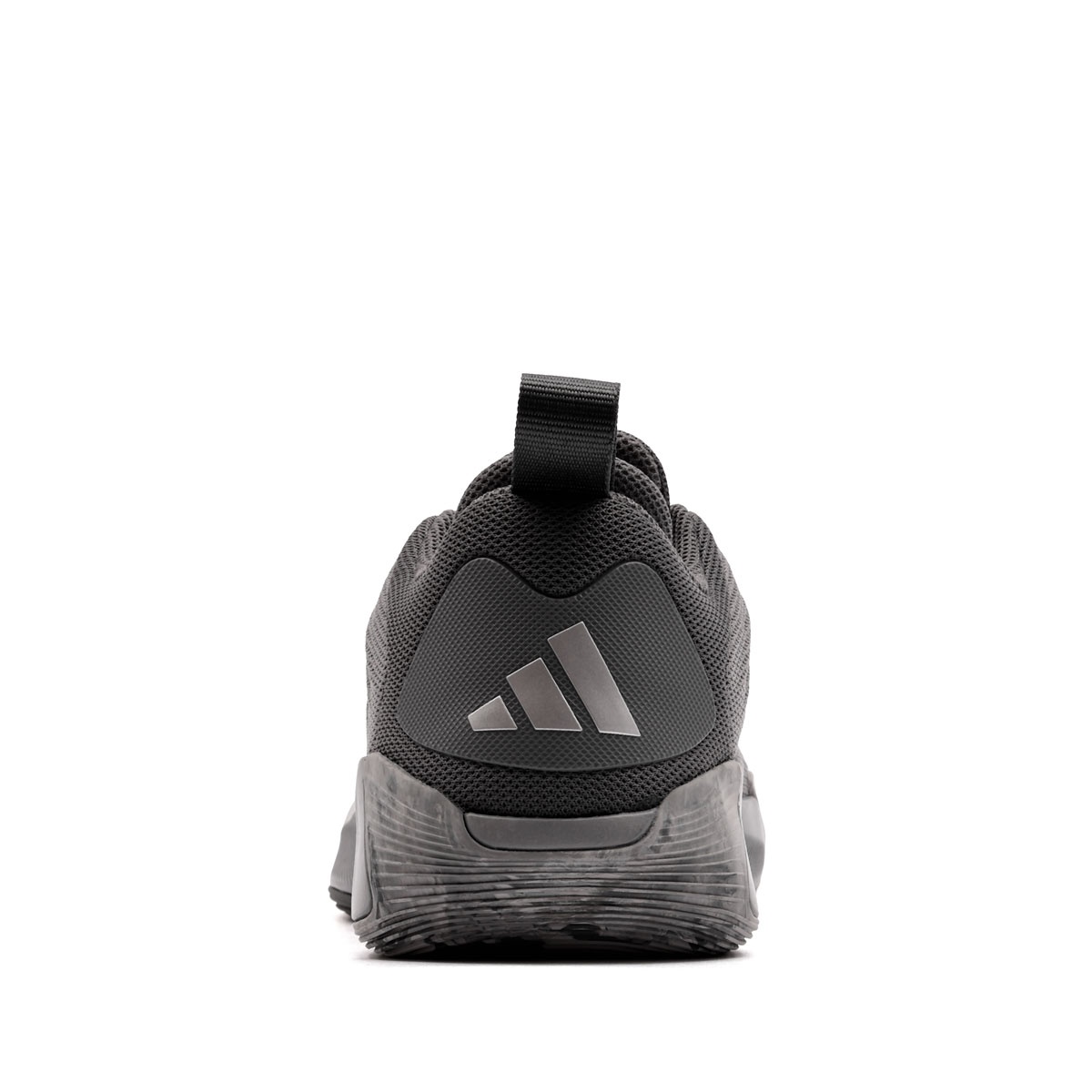 adidas Initiation Маратонки KI5269