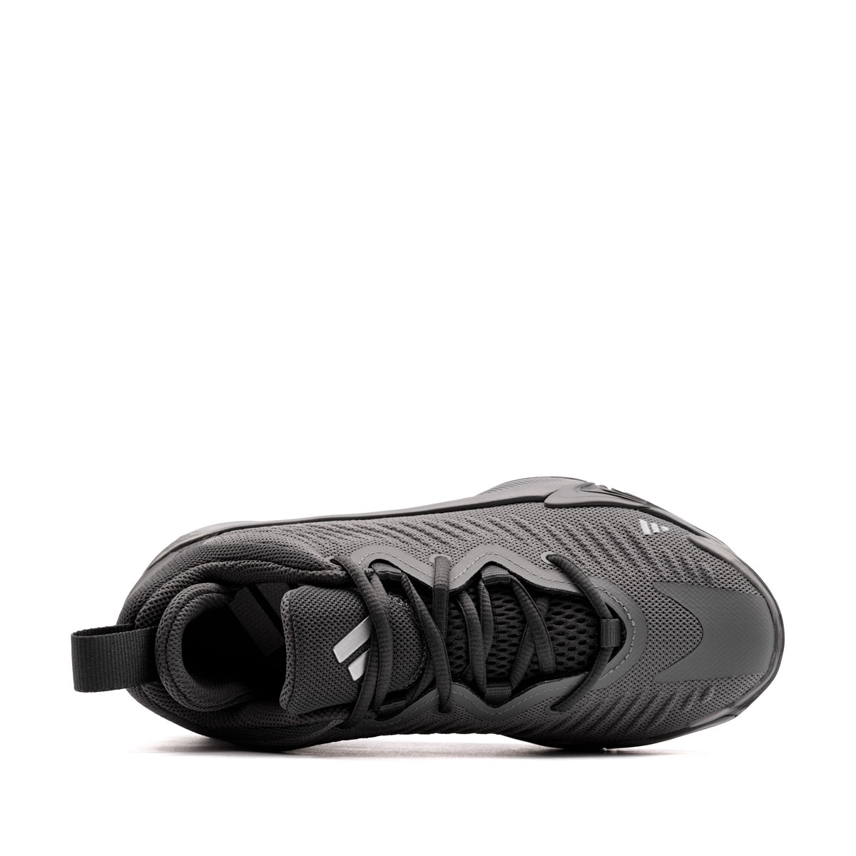 adidas Initiation Маратонки KI5269