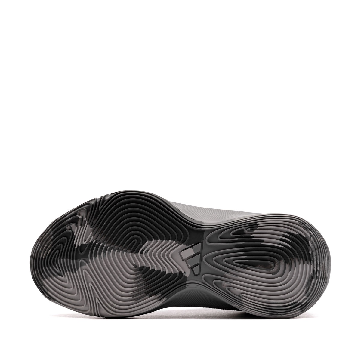 adidas Initiation Маратонки KI5269
