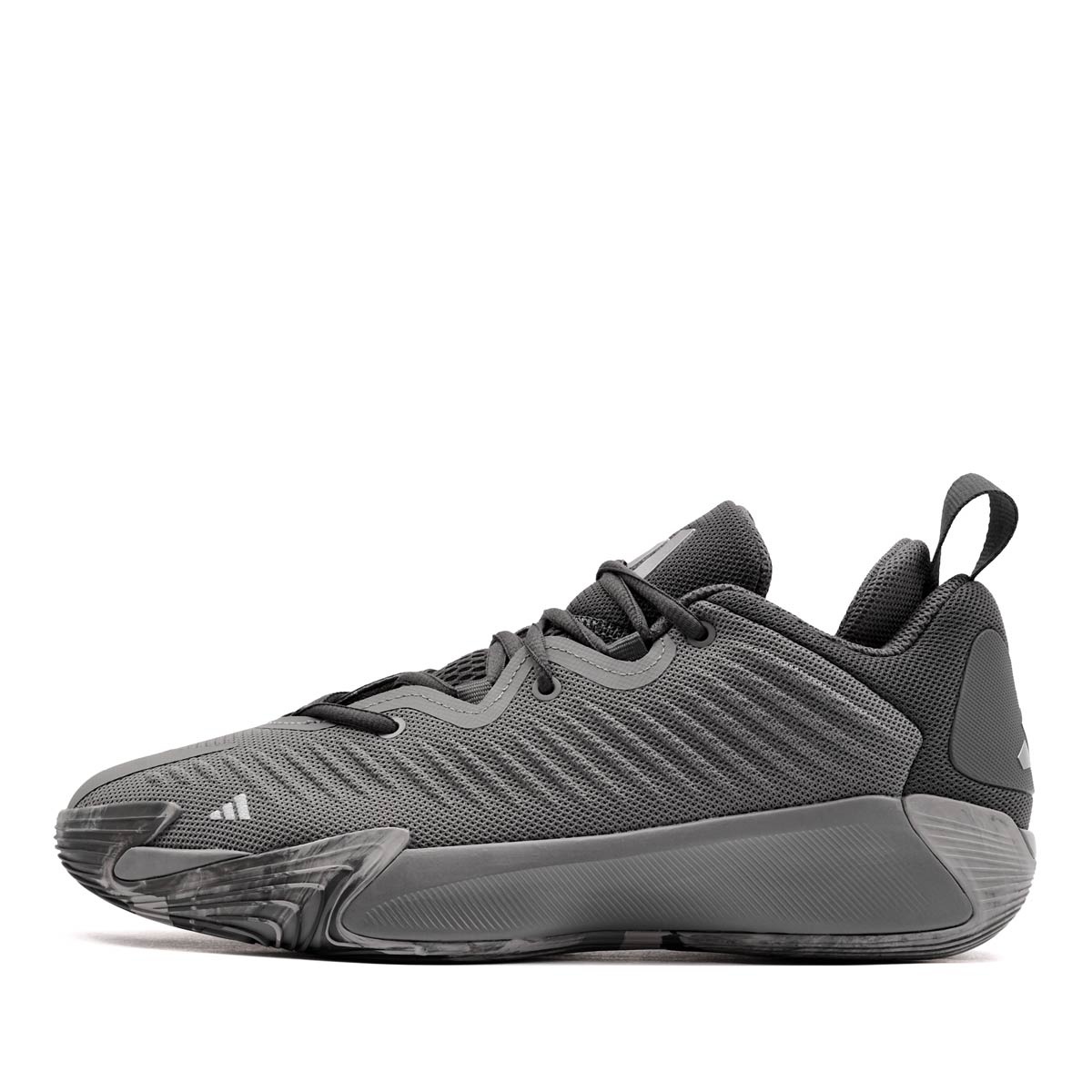 adidas Initiation Маратонки KI5276
