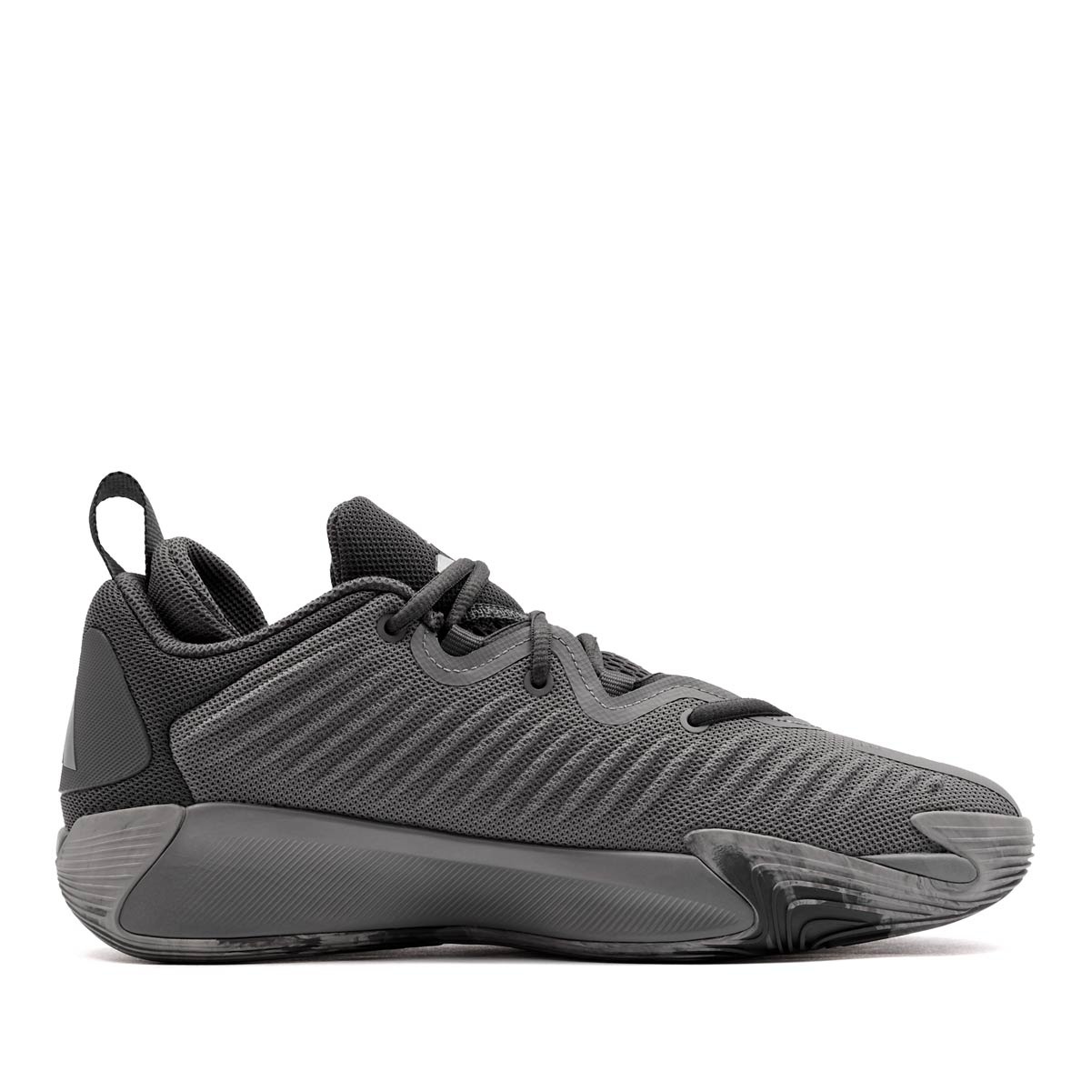 adidas Initiation Маратонки KI5276
