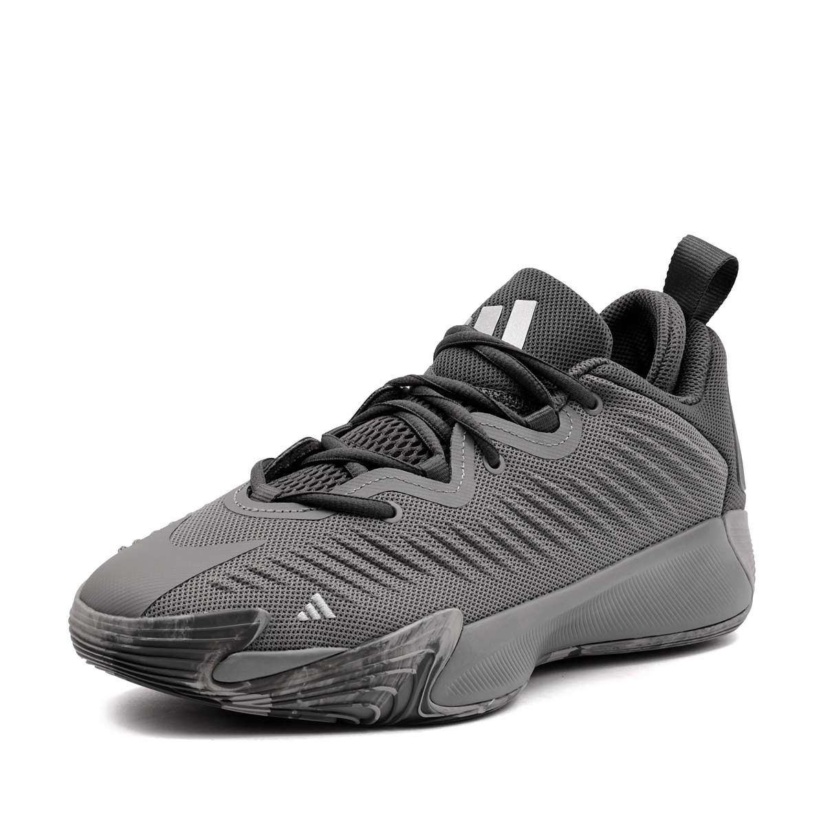 adidas Initiation Маратонки KI5276