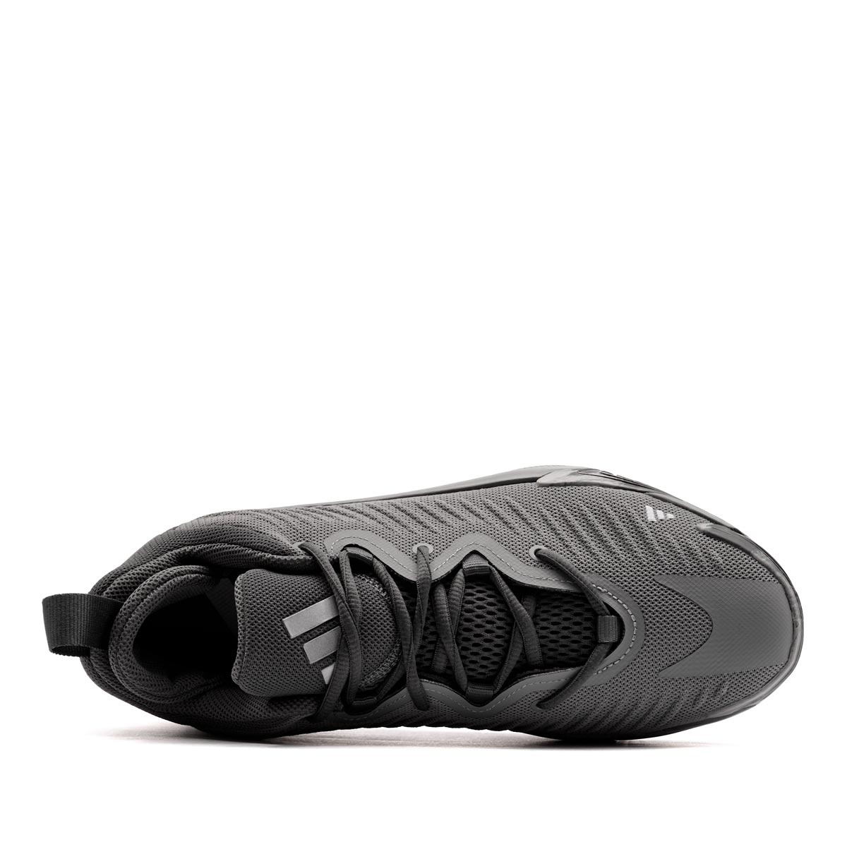 adidas Initiation Маратонки KI5276