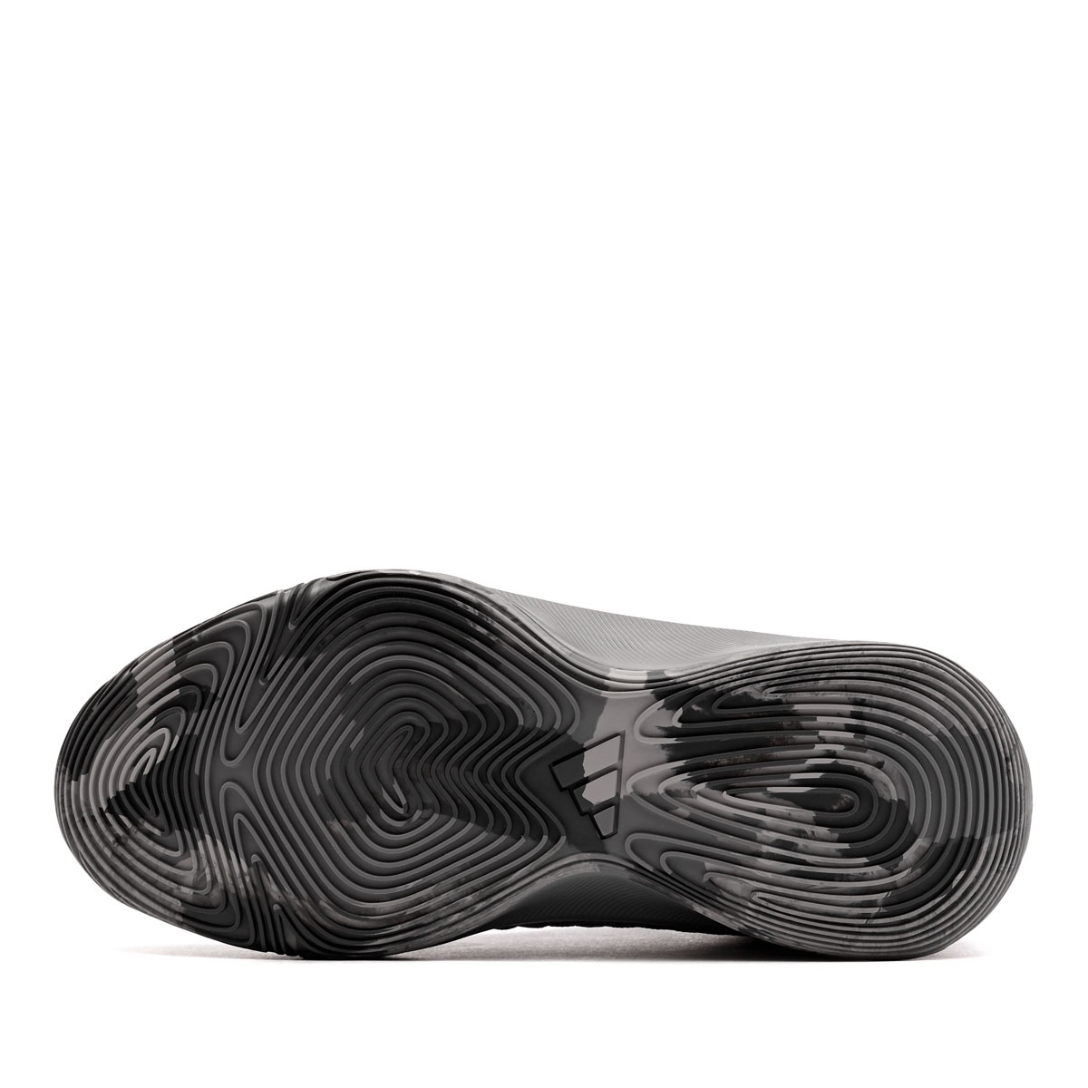 adidas Initiation Маратонки KI5276