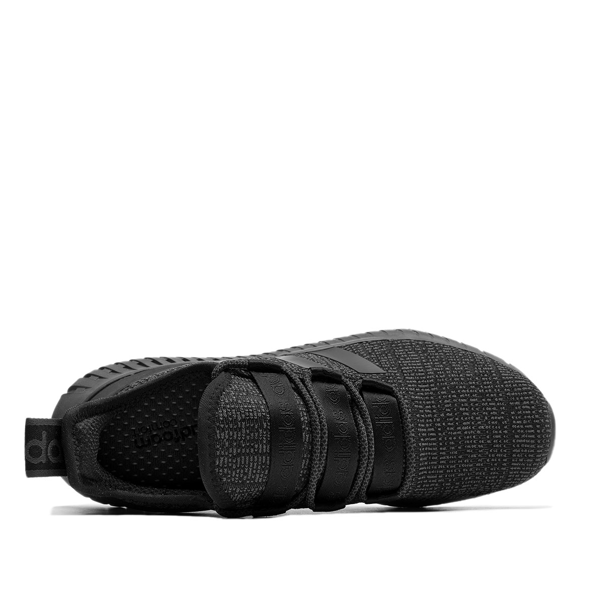 adidas Kaptir EE9513