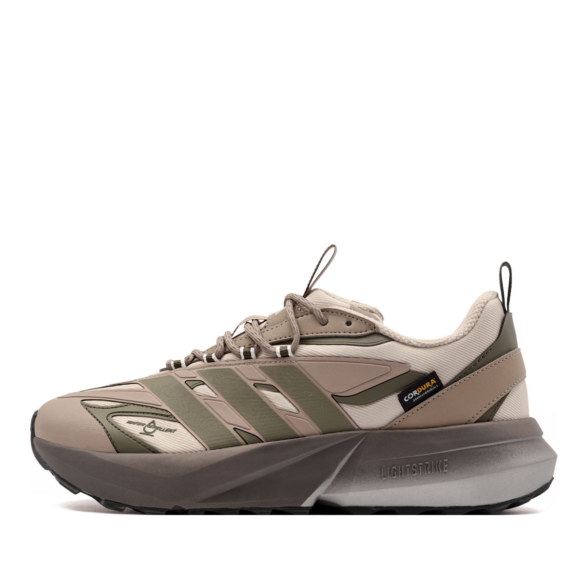 adidas Lightblaze ATR 2.0  Мъжки маратонки KI2418