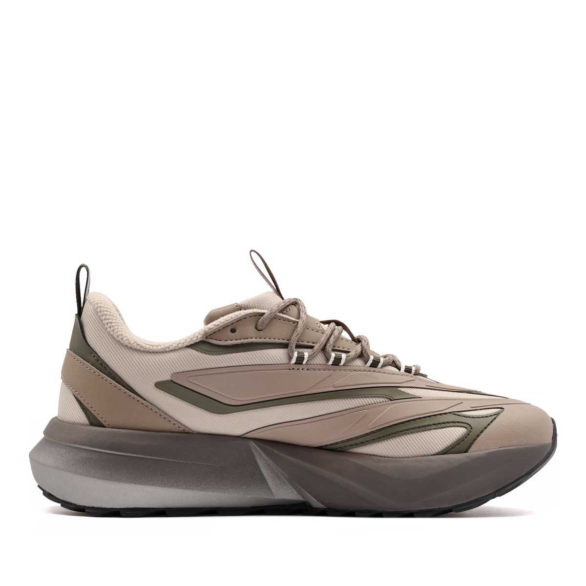 adidas Lightblaze ATR 2.0  Мъжки маратонки KI2418