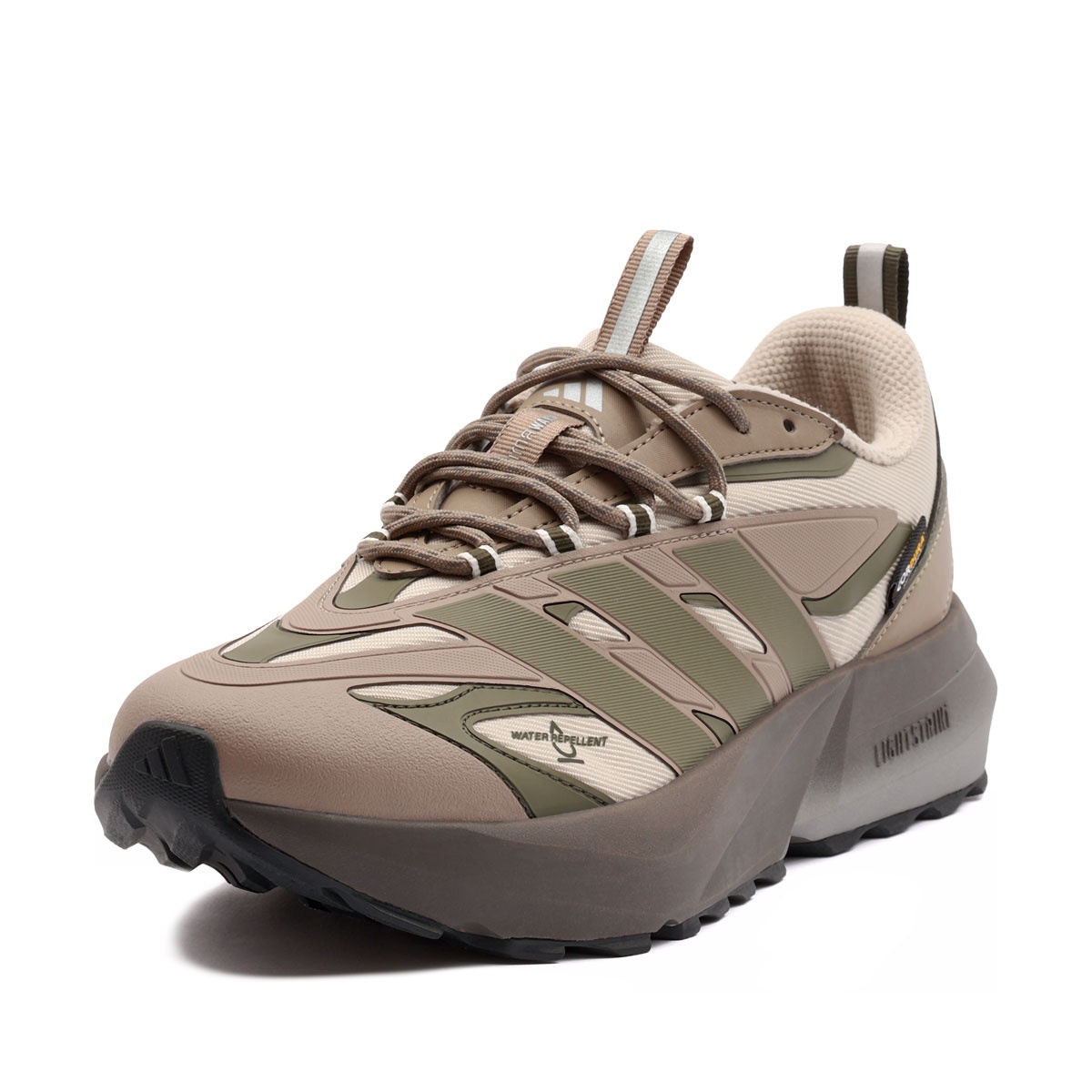 adidas Lightblaze ATR 2.0  Мъжки маратонки KI2418