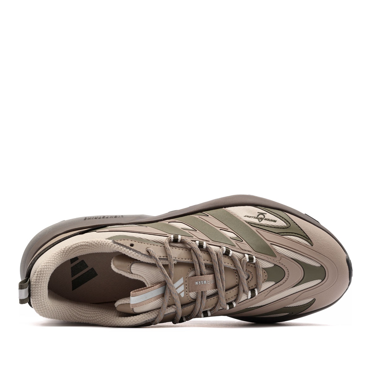 adidas Lightblaze ATR 2.0  Мъжки маратонки KI2418