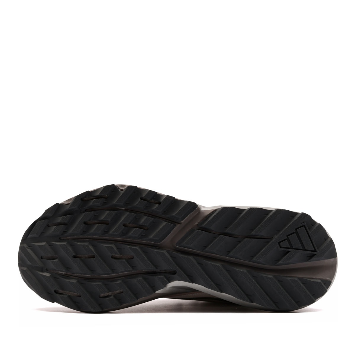 adidas Lightblaze ATR 2.0  Мъжки маратонки KI2418