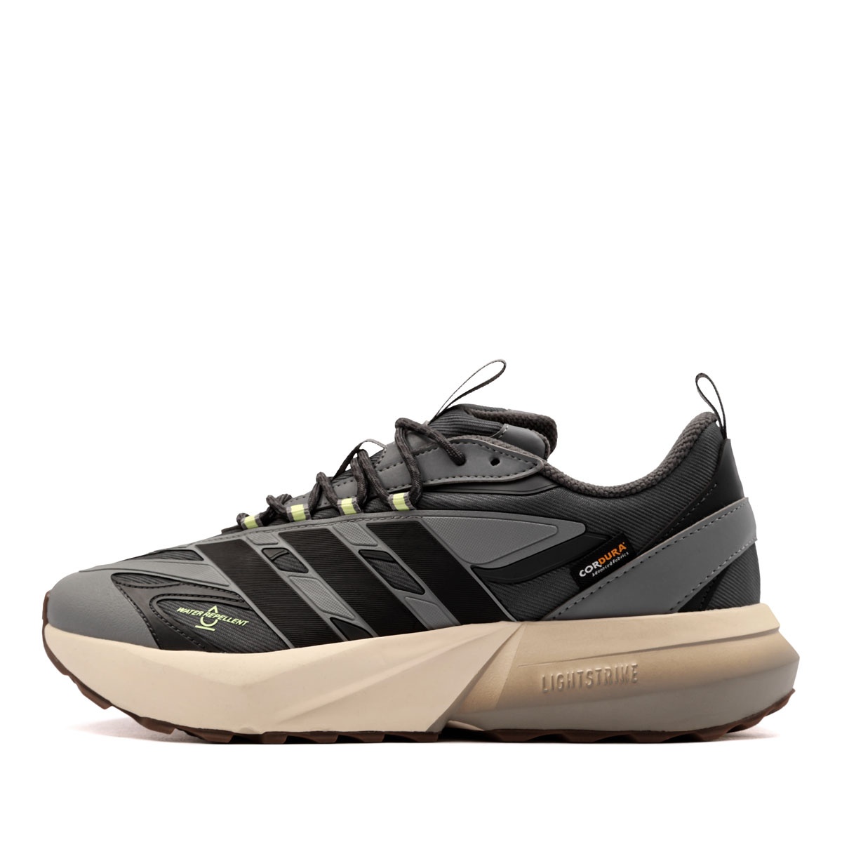 adidas Lightblaze ATR 2.0 Мъжки маратонки KI2419
