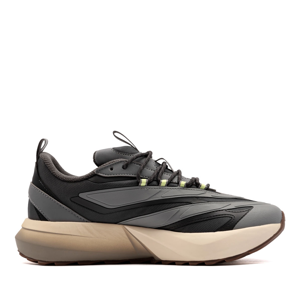 adidas Lightblaze ATR 2.0 Мъжки маратонки KI2419