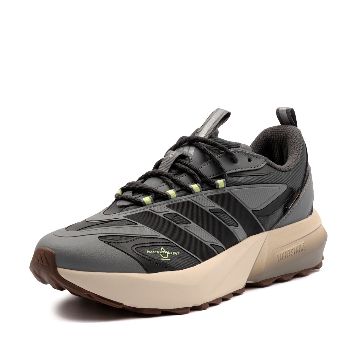 adidas Lightblaze ATR 2.0 Мъжки маратонки KI2419