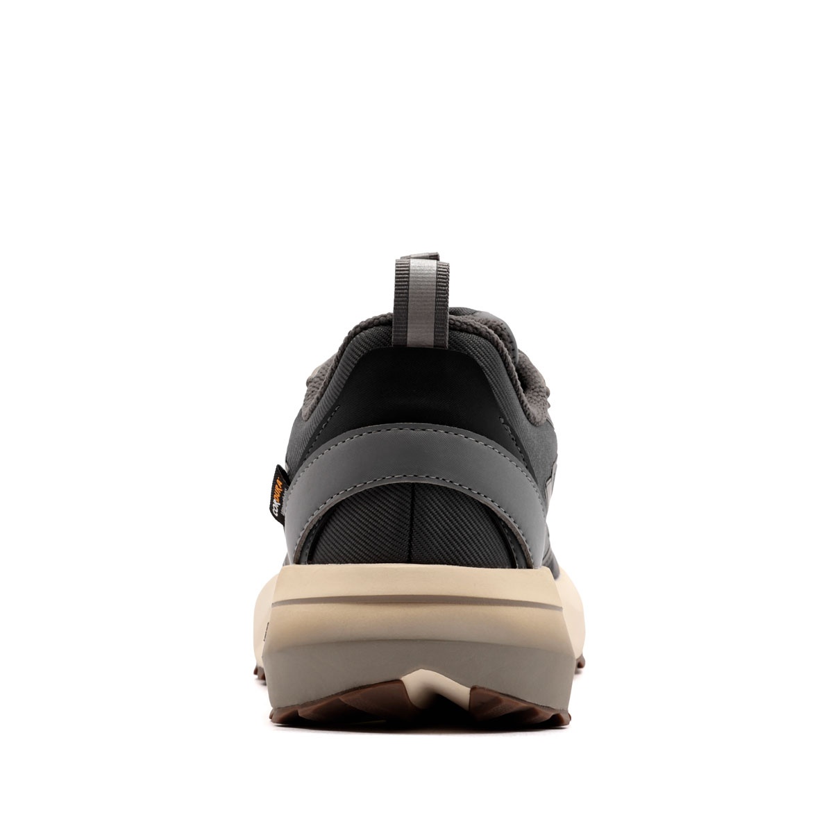adidas Lightblaze ATR 2.0 Мъжки маратонки KI2419