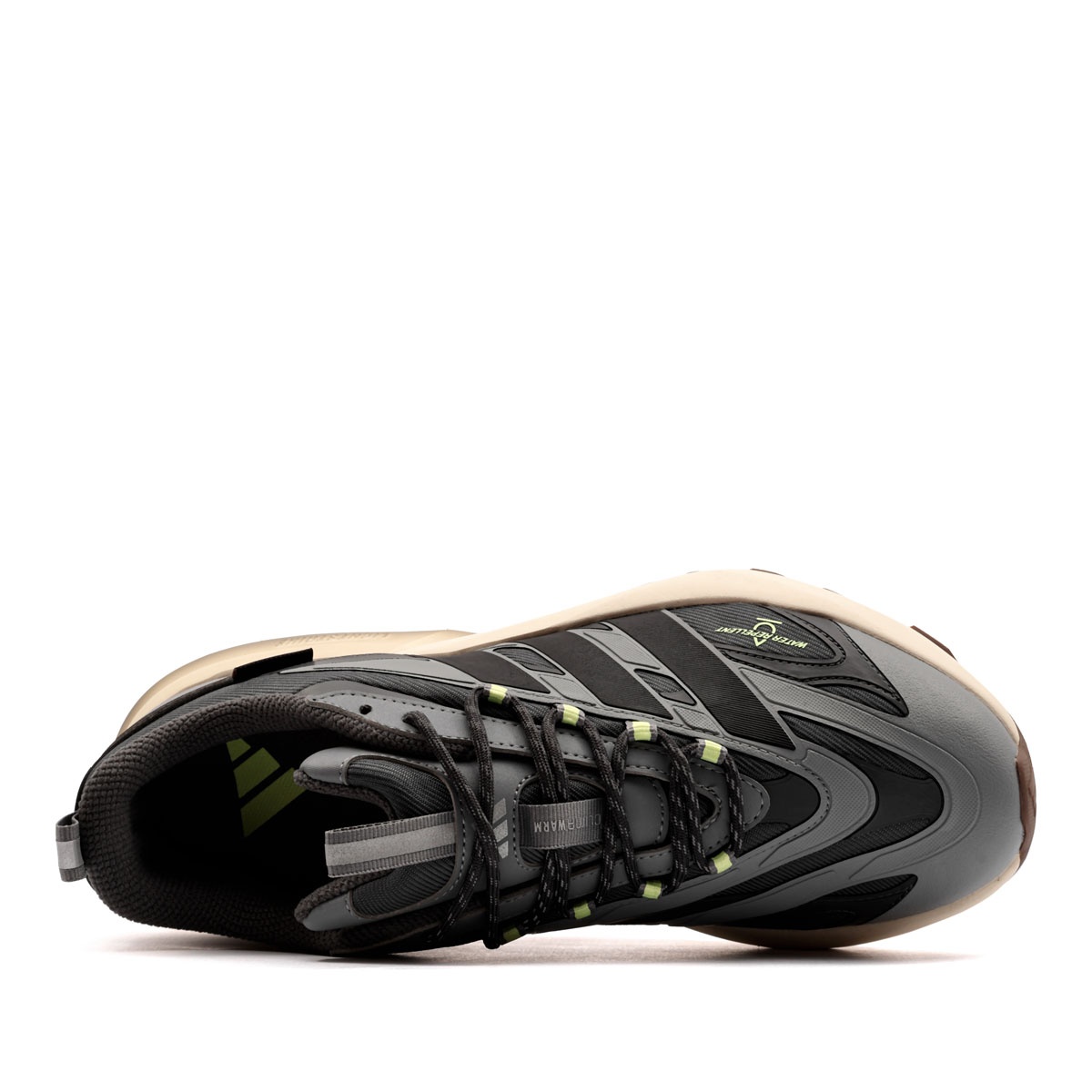 adidas Lightblaze ATR 2.0 Мъжки маратонки KI2419