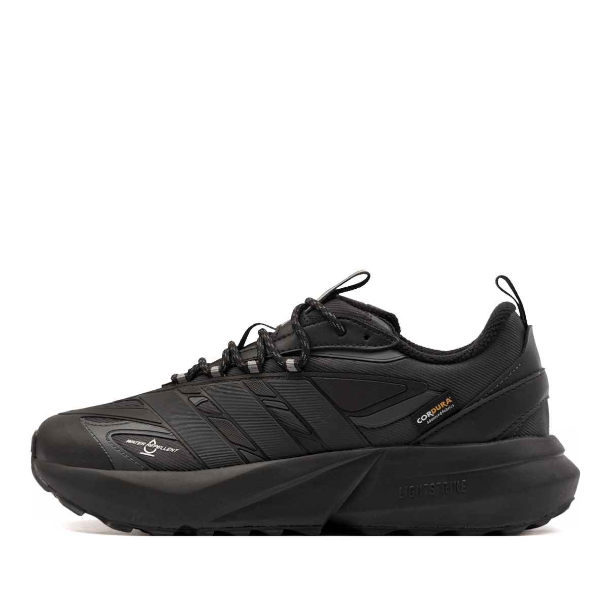 adidas Lightblaze ATR 2.0 Мъжки маратонки KI9138