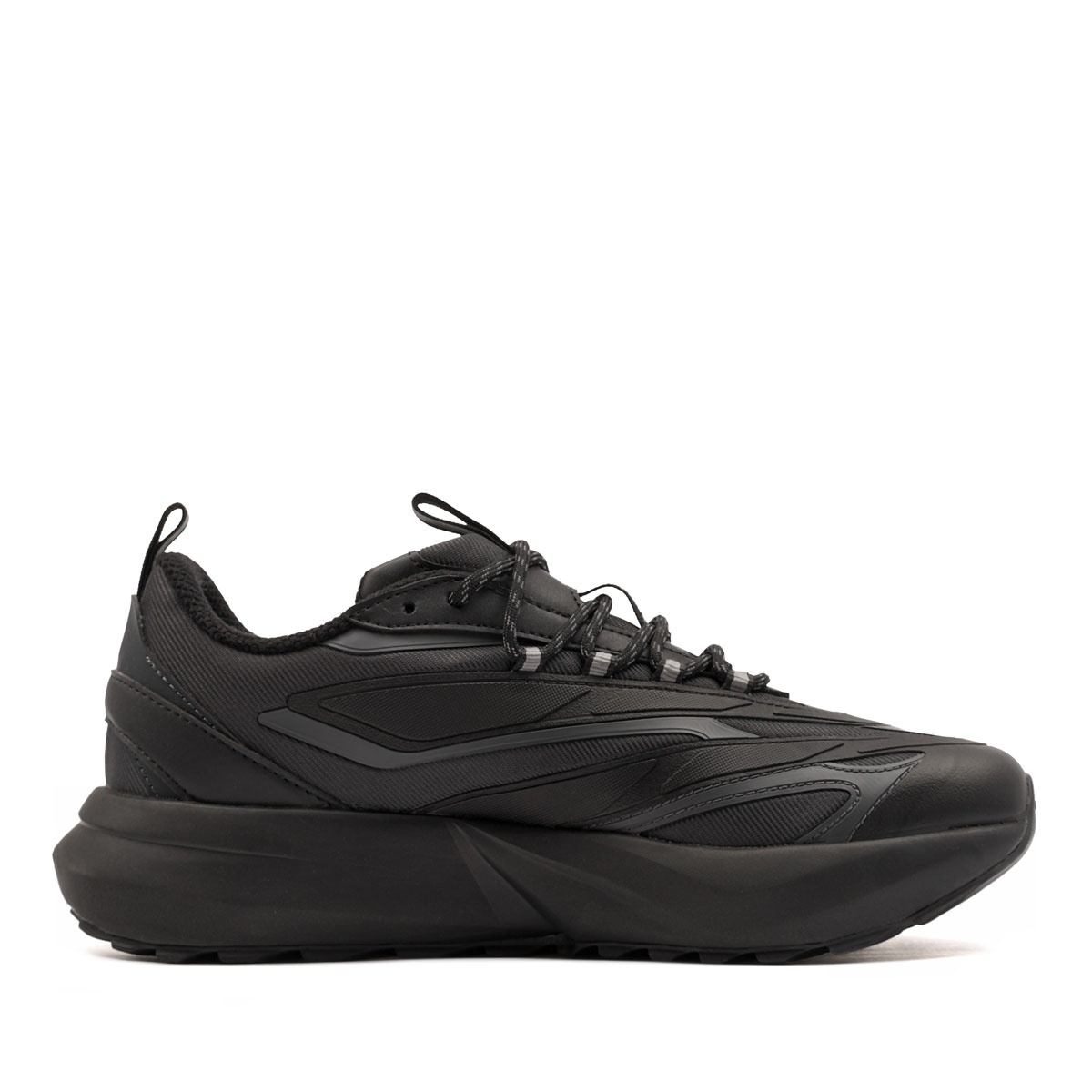 adidas Lightblaze ATR 2.0 Мъжки маратонки KI9138