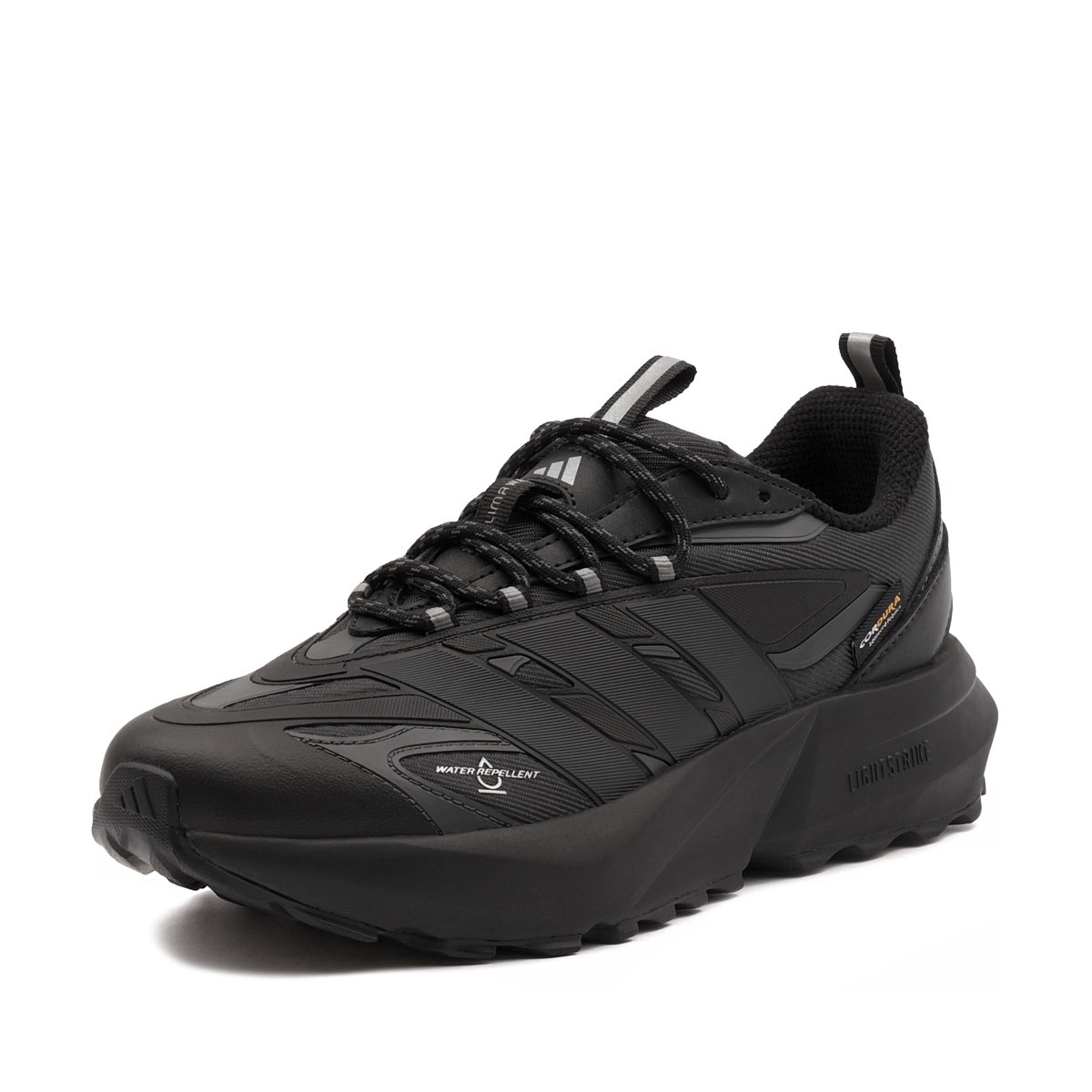 adidas Lightblaze ATR 2.0 Мъжки маратонки KI9138