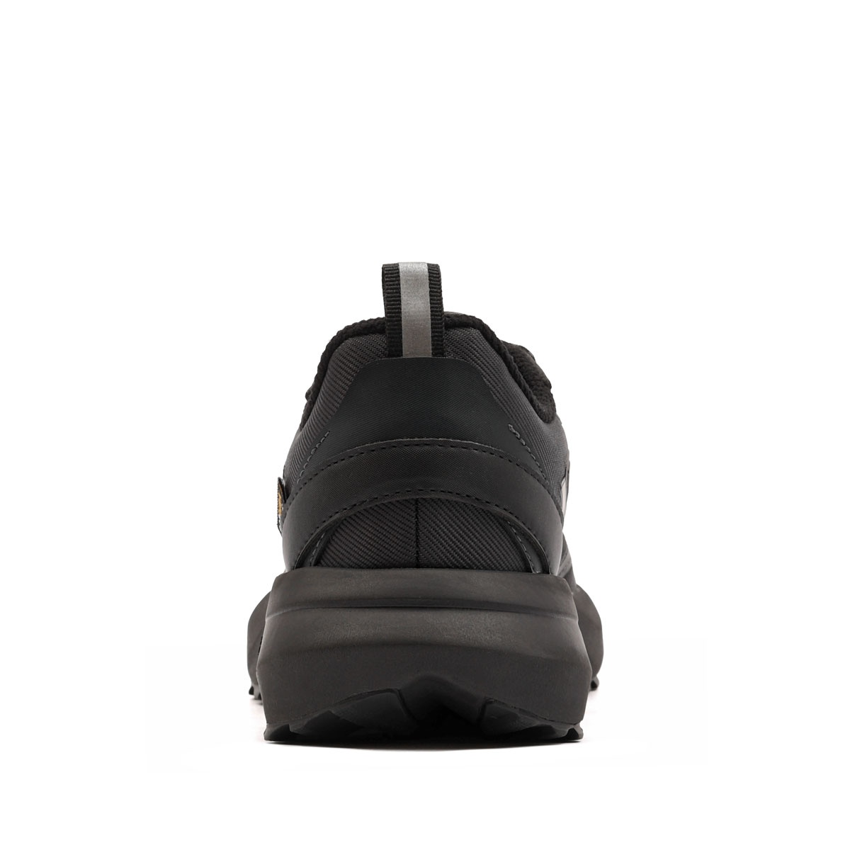adidas Lightblaze ATR 2.0 Мъжки маратонки KI9138