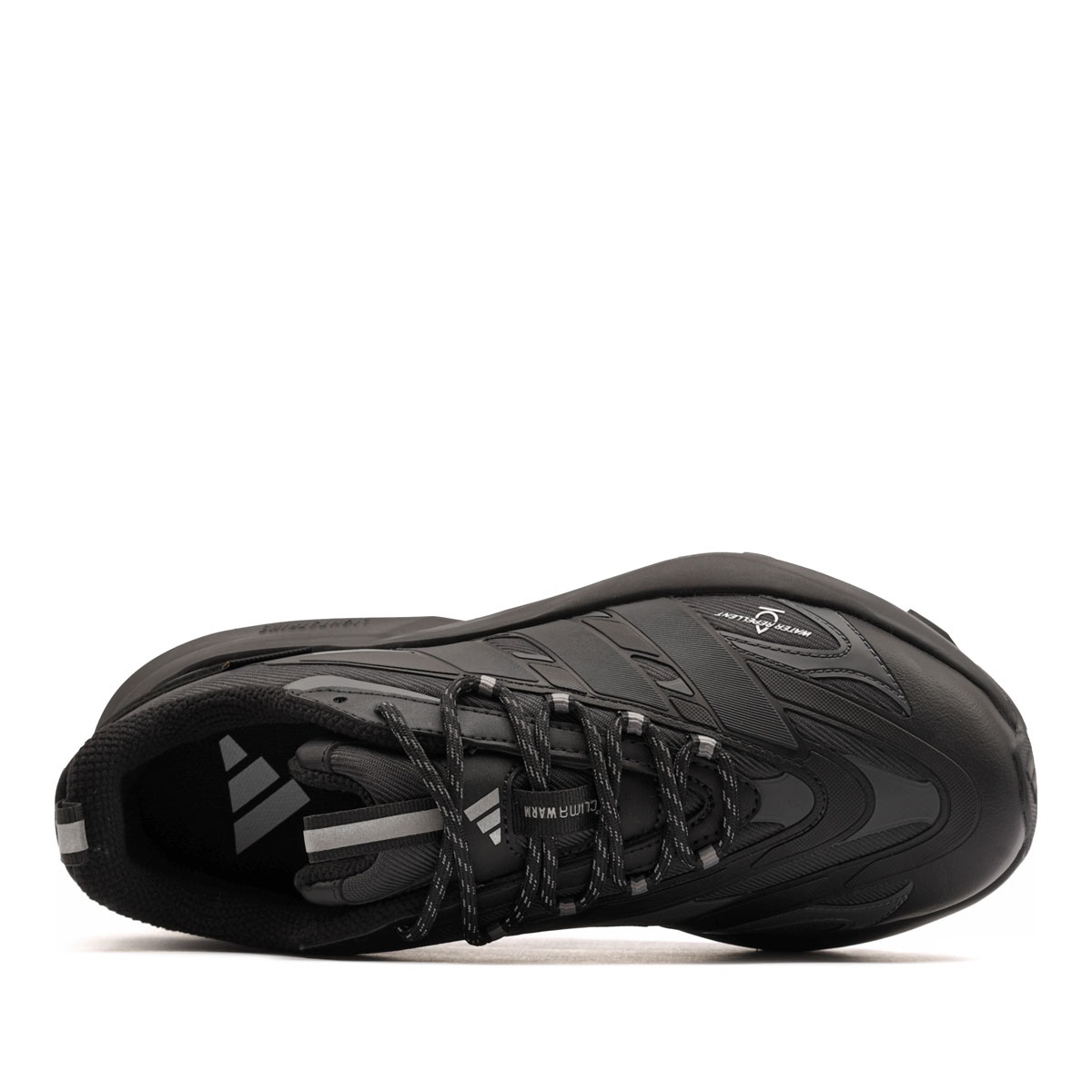 adidas Lightblaze ATR 2.0 Мъжки маратонки KI9138