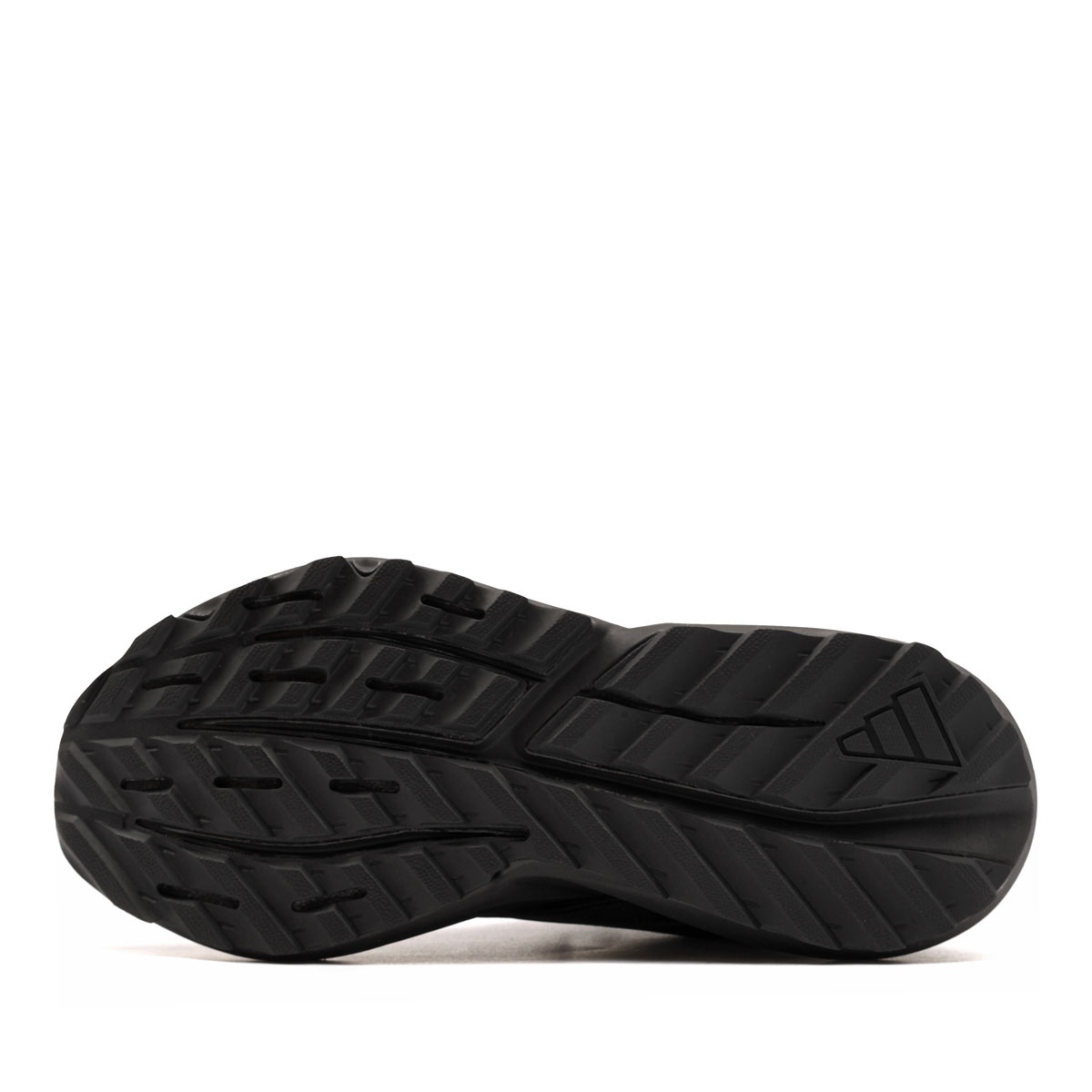 adidas Lightblaze ATR 2.0 Мъжки маратонки KI9138