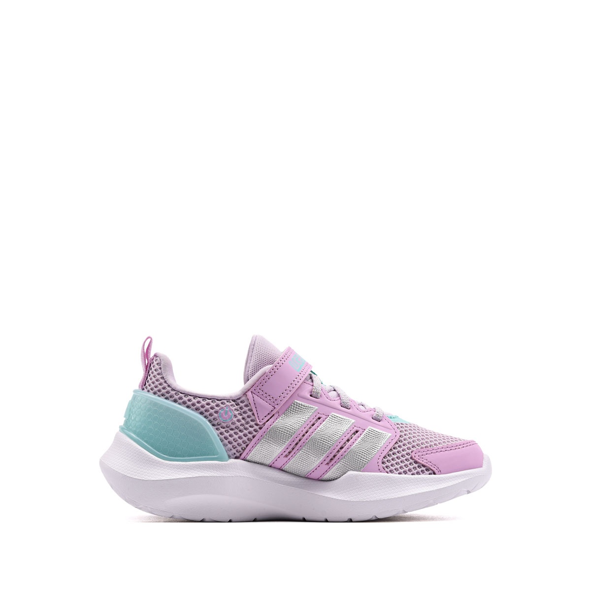 adidas Lightorama Runner EL Детски маратонки HQ9254