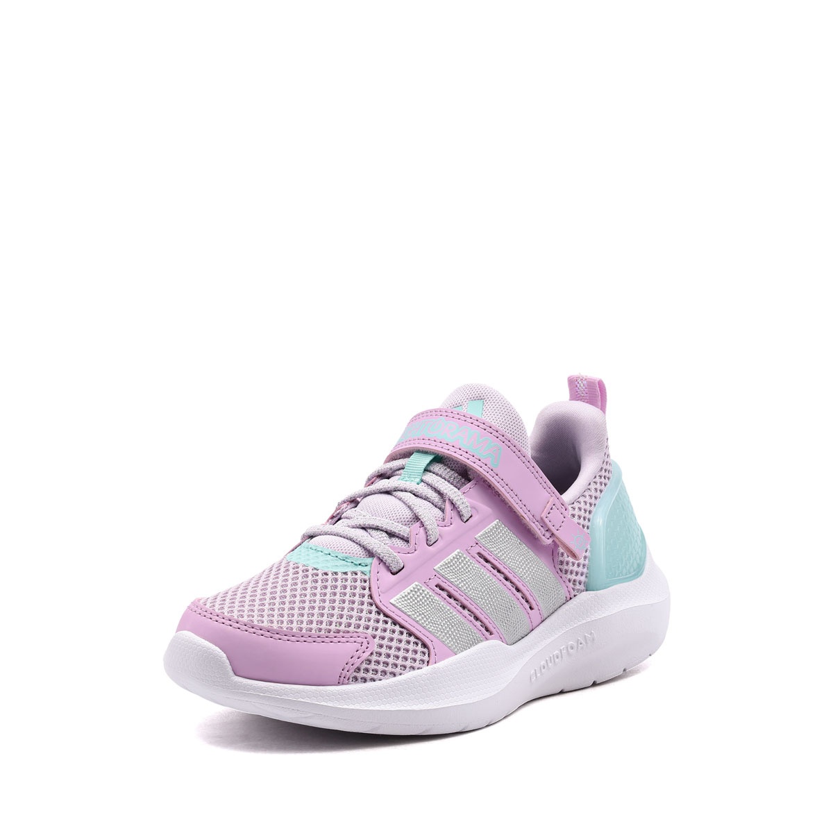 adidas Lightorama Runner EL Детски маратонки HQ9254