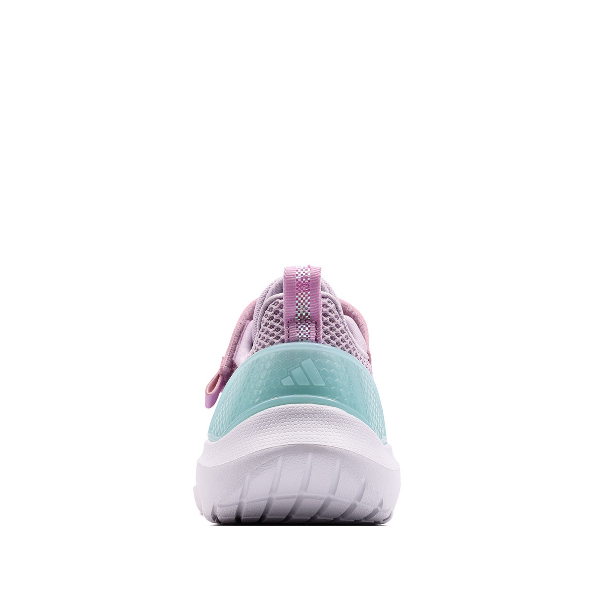 adidas Lightorama Runner EL Детски маратонки HQ9254