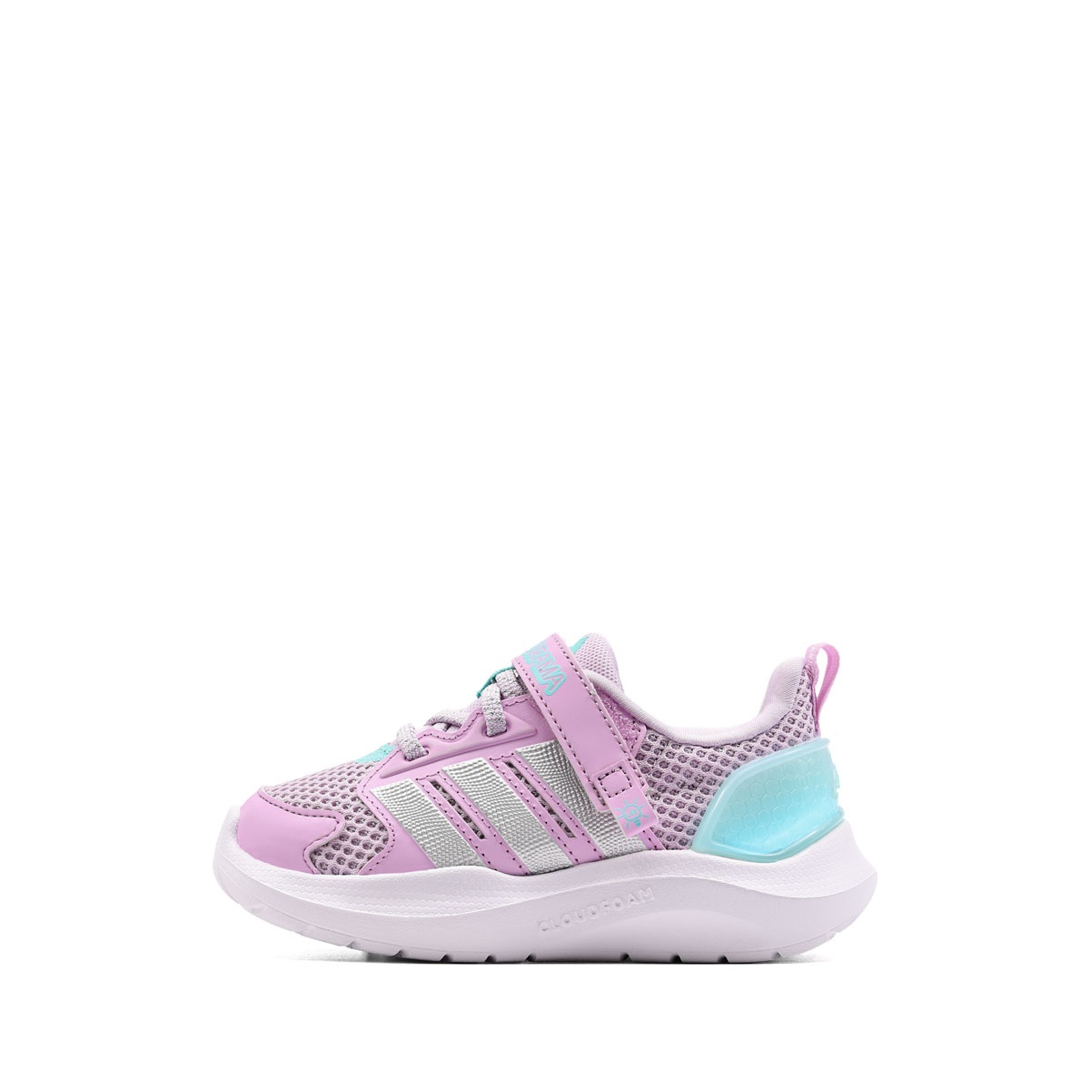 adidas Lightorama Runner EL Детски маратонки HQ9258