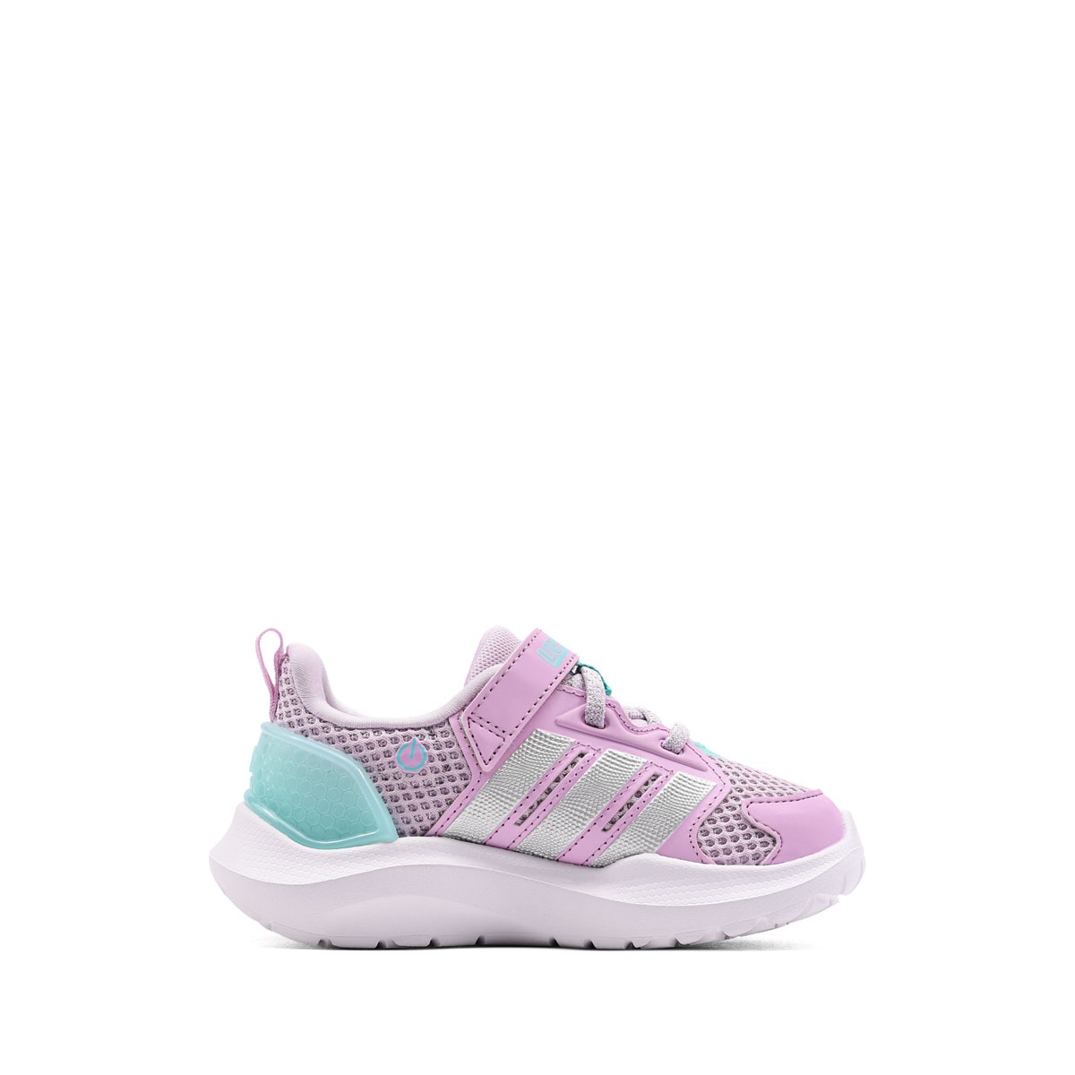 adidas Lightorama Runner EL Детски маратонки HQ9258