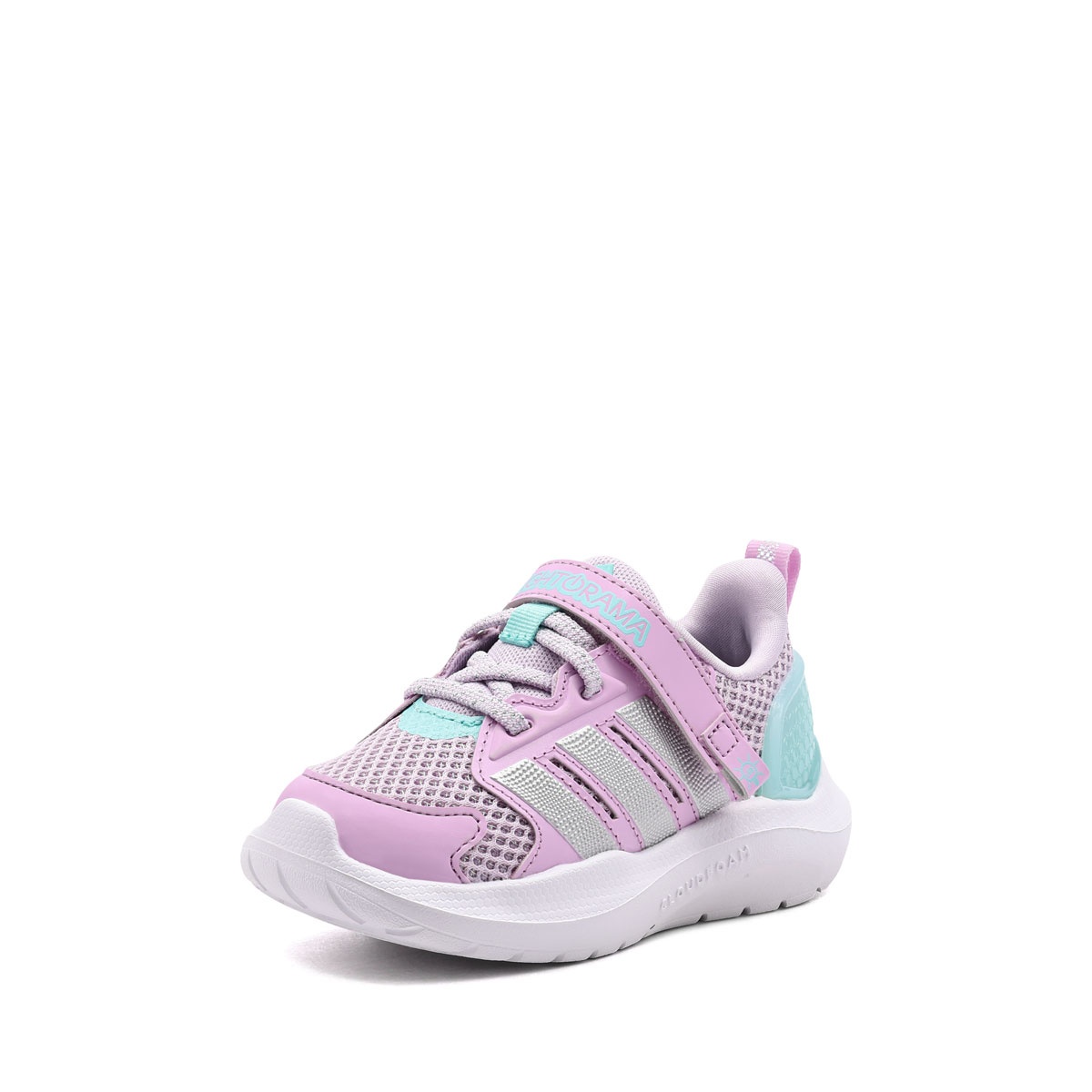 adidas Lightorama Runner EL Детски маратонки HQ9258