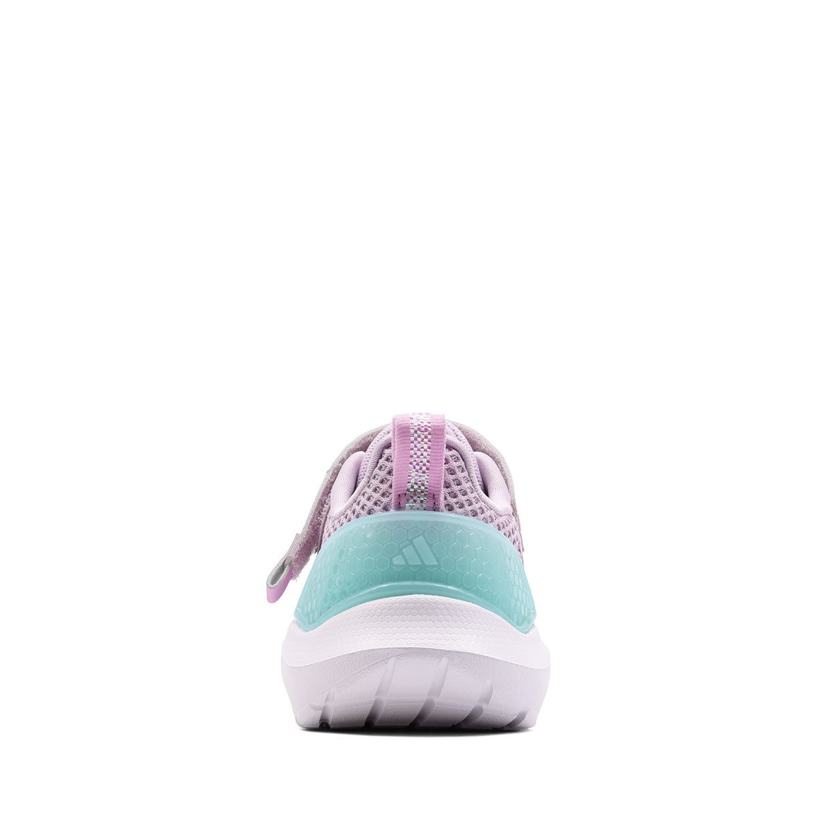 adidas Lightorama Runner EL Детски маратонки HQ9258