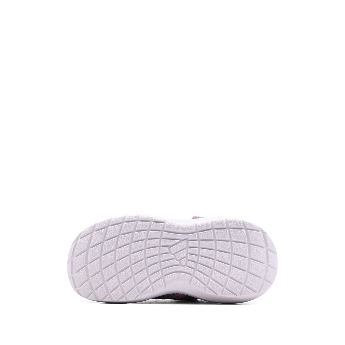 adidas Lightorama Runner EL Детски маратонки HQ9258