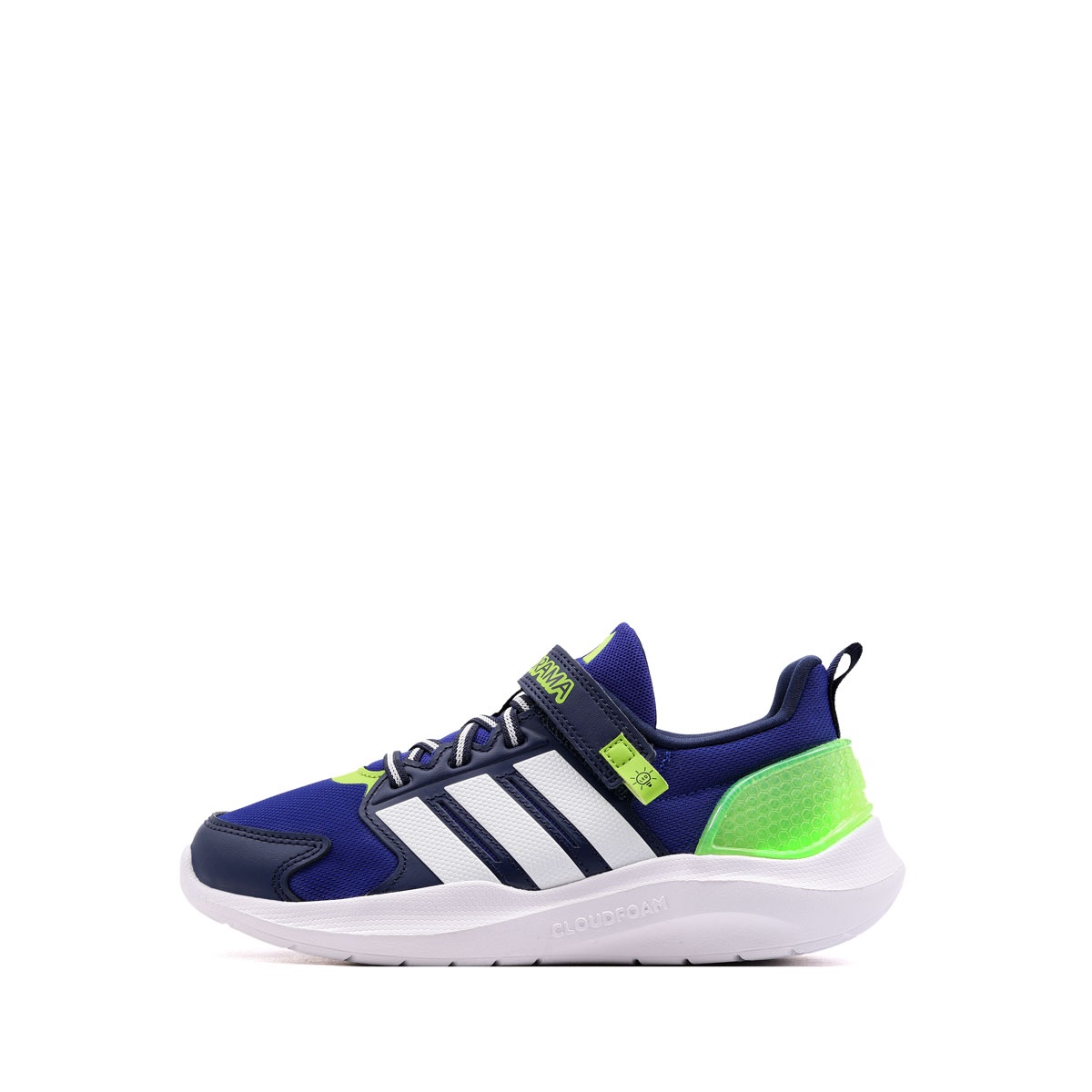 adidas Lightorama Runner EL Детски маратонки JQ4158
