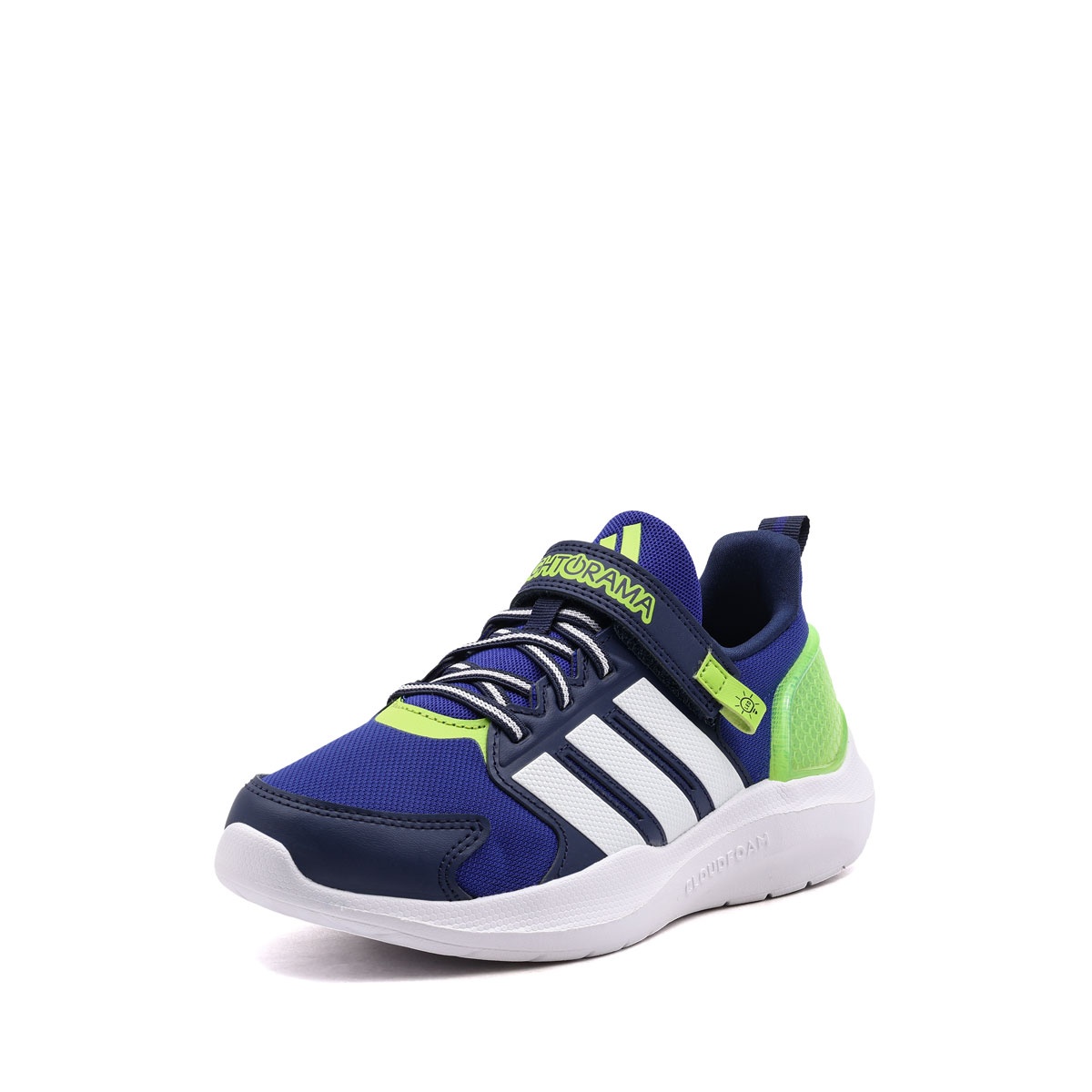 adidas Lightorama Runner EL Детски маратонки JQ4158