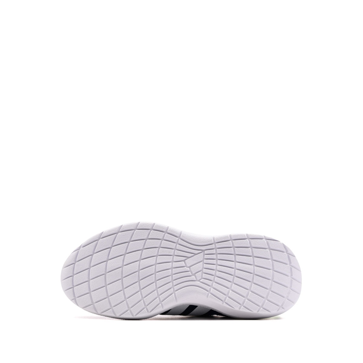 adidas Lightorama Runner EL Детски маратонки JQ4158