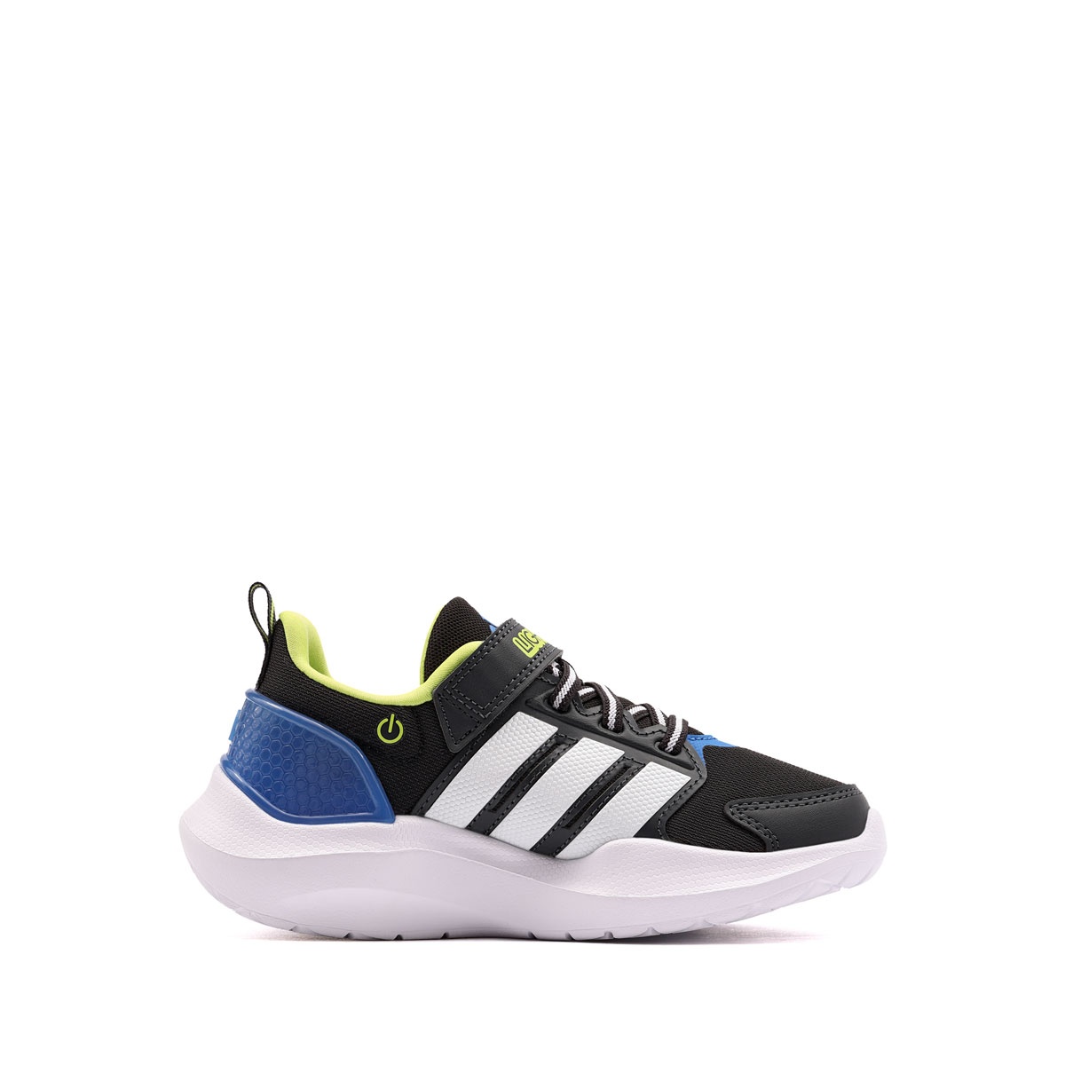 adidas Lightorama Runner EL Детски маратонки KJ9711