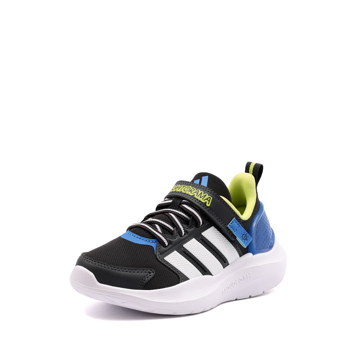 adidas Lightorama Runner EL Детски маратонки KJ9711