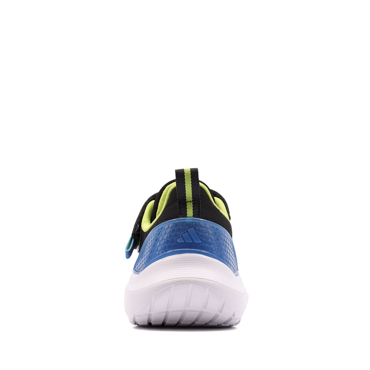 adidas Lightorama Runner EL Детски маратонки KJ9711