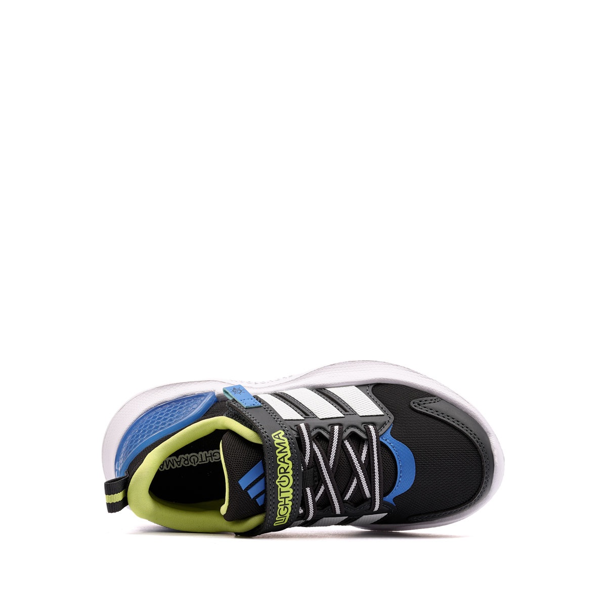 adidas Lightorama Runner EL Детски маратонки KJ9711
