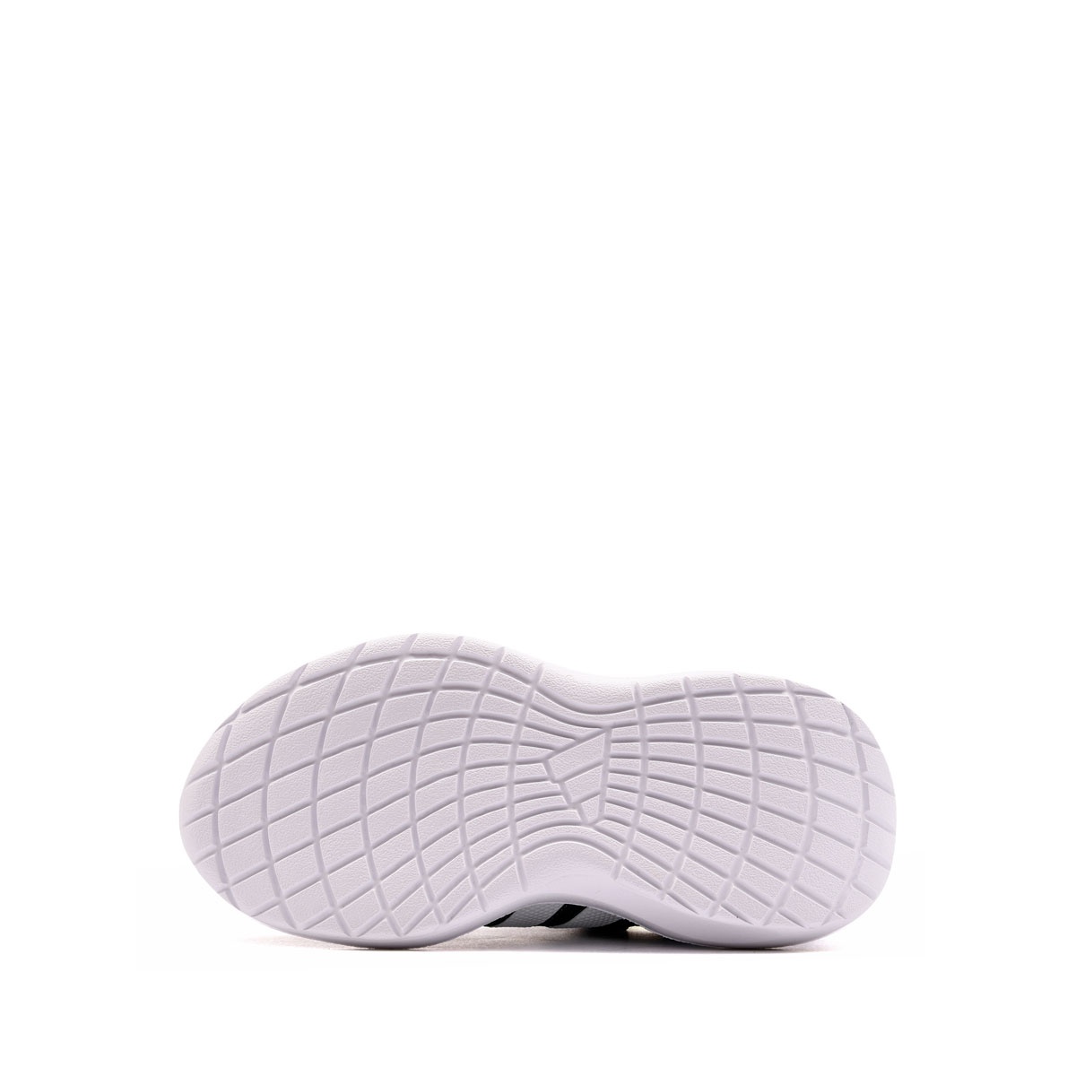 adidas Lightorama Runner EL Детски маратонки KJ9711