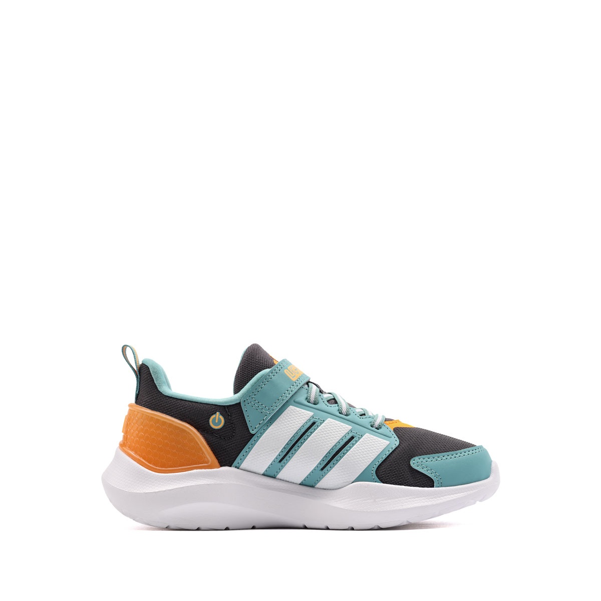 adidas Lightorama Runner EL Детски маратонки KJ9712