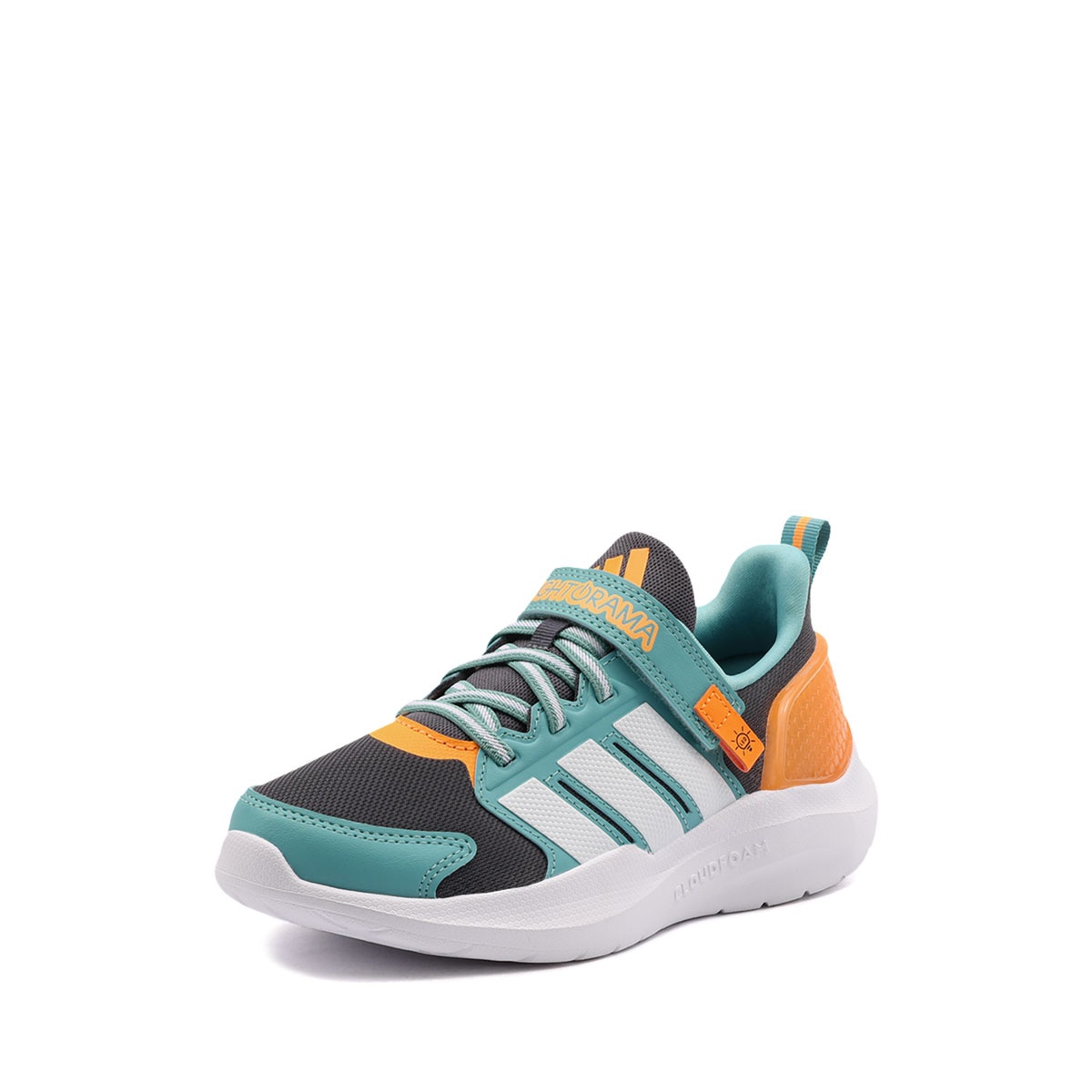 adidas Lightorama Runner EL Детски маратонки KJ9712