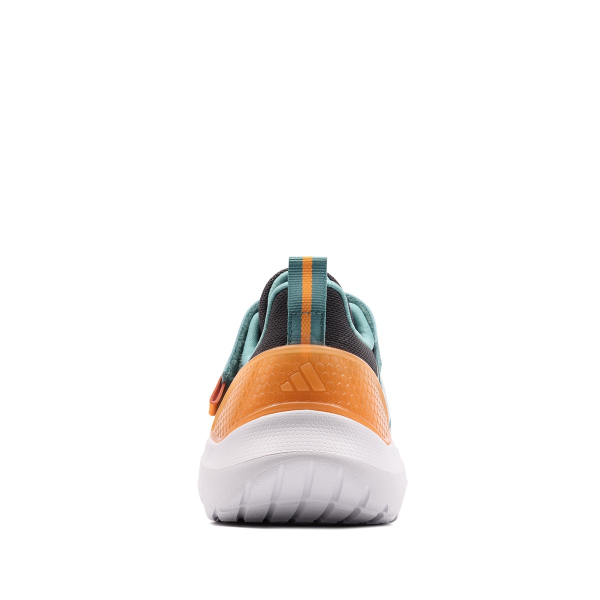 adidas Lightorama Runner EL Детски маратонки KJ9712