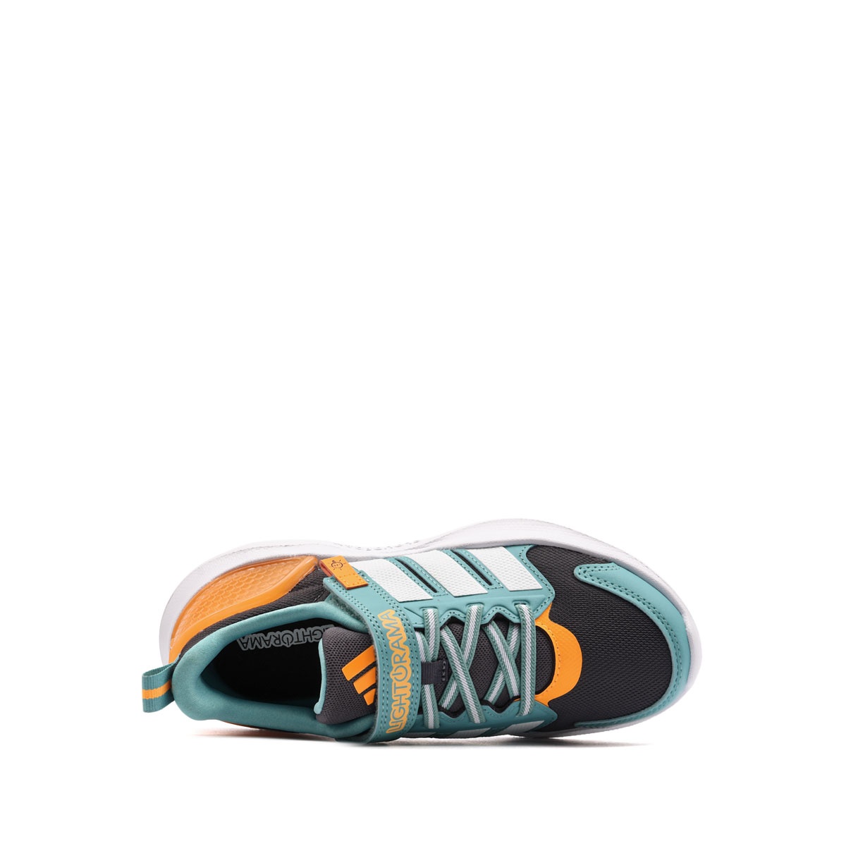 adidas Lightorama Runner EL Детски маратонки KJ9712
