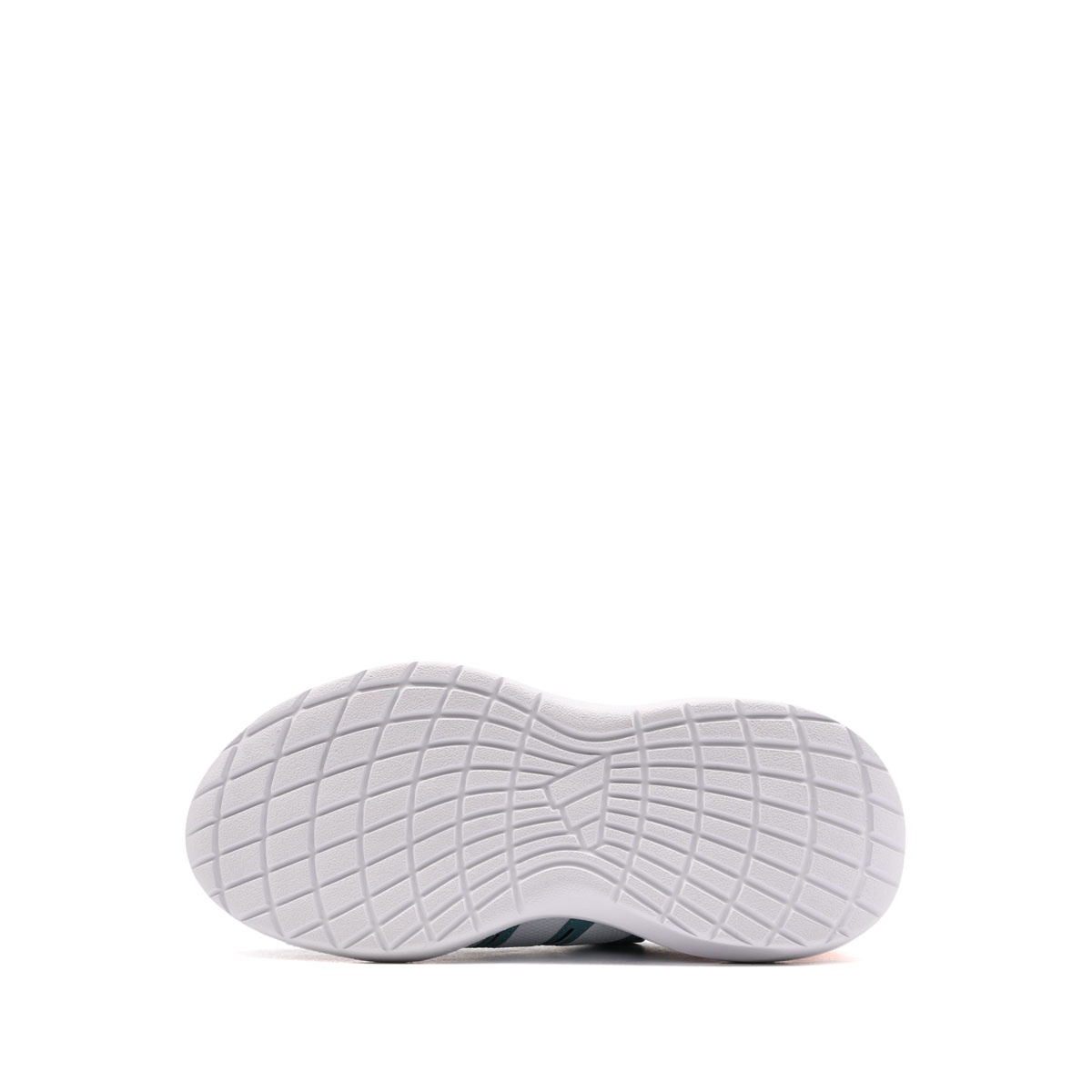 adidas Lightorama Runner EL Детски маратонки KJ9712
