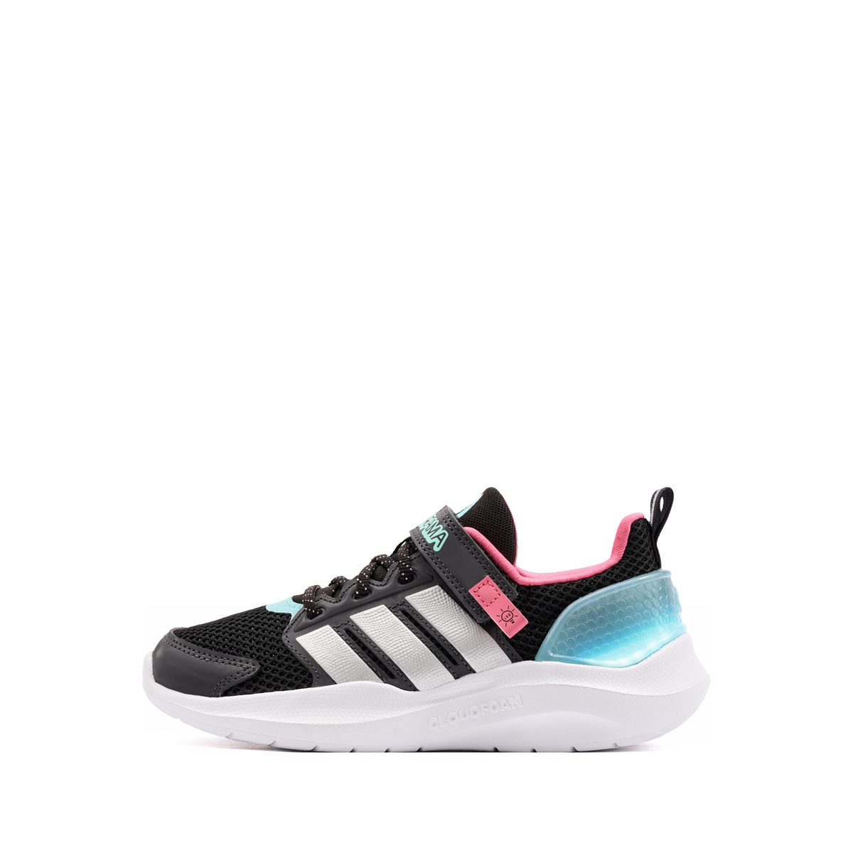 adidas Lightorama Runner EL Детски маратонки KJ9713